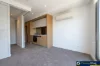 620/1 Acacia Place, Abbotsford, Vic 3067-Image