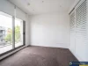 620/1 Acacia Place, Abbotsford, Vic 3067-Image