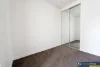 620/1 Acacia Place, Abbotsford, Vic 3067-Image