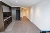 620/1 Acacia Place, Abbotsford, Vic 3067-Image