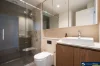 620/1 Acacia Place, Abbotsford, Vic 3067-Image