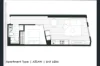 620/1 Acacia Place, Abbotsford, Vic 3067-Floorplan