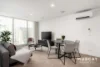 620/1 Elouera Street, Braddon, ACT 2612