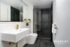 620/1 Elouera Street, Braddon, ACT 2612-Image