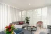 620/1 Elouera Street, Braddon, ACT 2612-Image