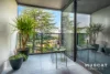 620/1 Elouera Street, Braddon, ACT 2612-Image