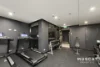 620/1 Elouera Street, Braddon, ACT 2612-Image
