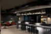 620/1 Elouera Street, Braddon, ACT 2612-Image