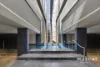 620/1 Elouera Street, Braddon, ACT 2612-Image