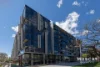 620/1 Elouera Street, Braddon, ACT 2612-Image