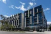 620/1 Elouera Street, Braddon, ACT 2612-Image
