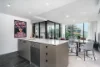 620/1 Elouera Street, Braddon, ACT 2612-Image