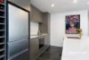 620/1 Elouera Street, Braddon, ACT 2612-Image