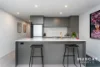 620/1 Elouera Street, Braddon, ACT 2612-Image