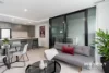 620/1 Elouera Street, Braddon, ACT 2612-Image