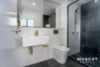620/1 Elouera Street, Braddon, ACT 2612-Image