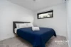 620/1 Elouera Street, Braddon, ACT 2612-Image