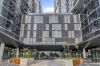 620/15 Bowes Street, Phillip, ACT 2606