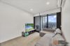 620/15 Bowes Street, Phillip, ACT 2606-Image