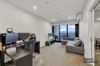 620/15 Bowes Street, Phillip, ACT 2606-Image