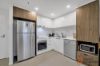 620/15 Bowes Street, Phillip, ACT 2606-Image