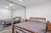 620/15 Bowes Street, Phillip, ACT 2606-Image