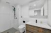 620/15 Bowes Street, Phillip, ACT 2606-Image