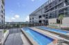 620/15 Bowes Street, Phillip, ACT 2606-Image