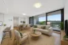 620/17 Chatham Road, West Ryde, NSW 2114