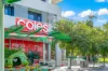 620/17 Chatham Road, West Ryde, NSW 2114-Image