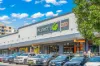 620/17 Chatham Road, West Ryde, NSW 2114-Image
