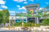 620/17 Chatham Road, West Ryde, NSW 2114-Image