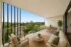 620/17 Chatham Road, West Ryde, NSW 2114-Image