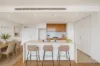 620/17 Chatham Road, West Ryde, NSW 2114-Image