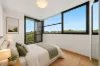 620/17 Chatham Road, West Ryde, NSW 2114-Image
