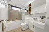 620/17 Chatham Road, West Ryde, NSW 2114-Image