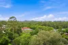 620/17 Chatham Road, West Ryde, NSW 2114-Image