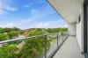 620/17 Chatham Road, West Ryde, NSW 2114-Image