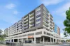 620/17 Chatham Road, West Ryde, NSW 2114-Image
