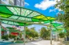 620/17 Chatham Road, West Ryde, NSW 2114-Image
