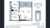 620/17 Chatham Road, West Ryde, NSW 2114-Floorplan