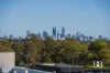 620/239 Great Eastern Highway, Belmont, WA 6104