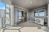 620/239 Great Eastern Highway, Belmont, WA 6104-Image