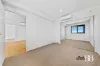 620/239 Great Eastern Highway, Belmont, WA 6104-Image