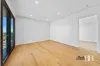 620/239 Great Eastern Highway, Belmont, WA 6104-Image