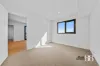 620/239 Great Eastern Highway, Belmont, WA 6104-Image