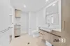 620/239 Great Eastern Highway, Belmont, WA 6104-Image