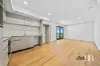 620/239 Great Eastern Highway, Belmont, WA 6104-Image