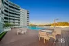 620/239 Great Eastern Highway, Belmont, WA 6104-Image