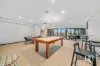 620/239 Great Eastern Highway, Belmont, WA 6104-Image